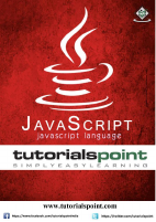 javascript_tutorial @ethiotechs.pdf